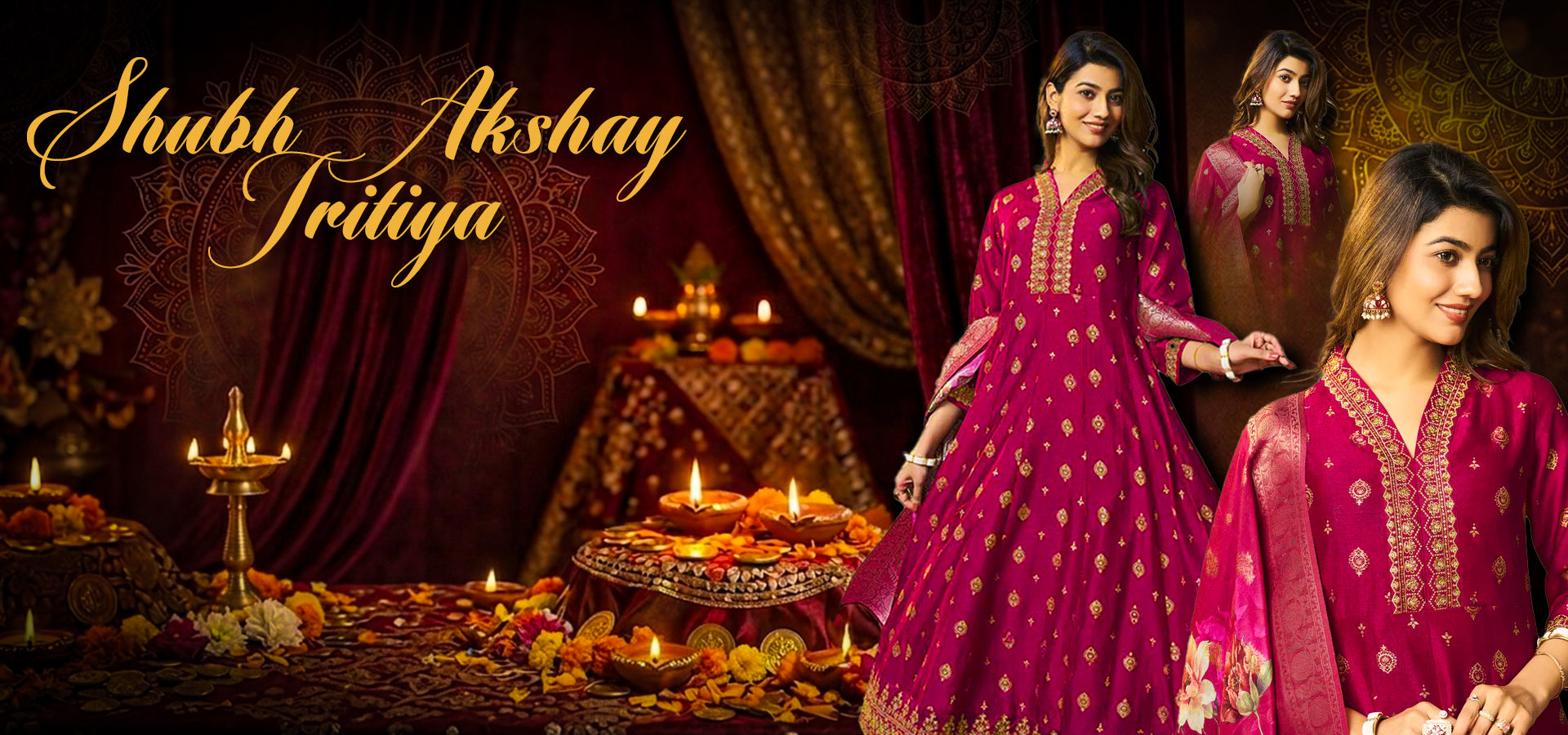 slider image slider_item_3TPiJ7