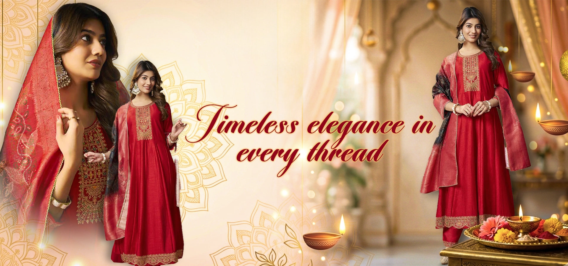 slider image slider_item_iTTAMP